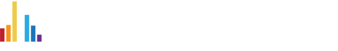 7Springs Health + Dental Website - Return to the Homepage