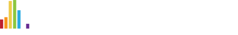 7Springs Health + Dental Website - Return to the Homepage