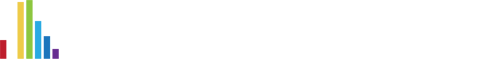 7Springs Health + Dental Website - Return to the Homepage