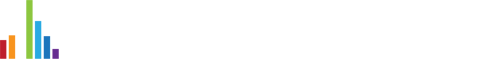 7Springs Health + Dental Website - Return to the Homepage