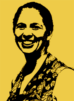 Dr Lucy Gentle