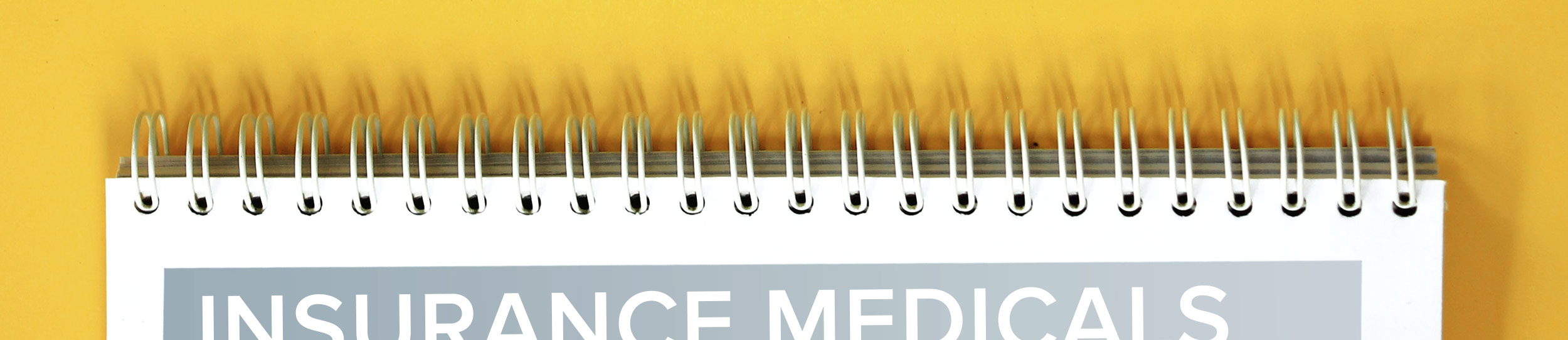 7Springs Medical Practice Insurance Medicals