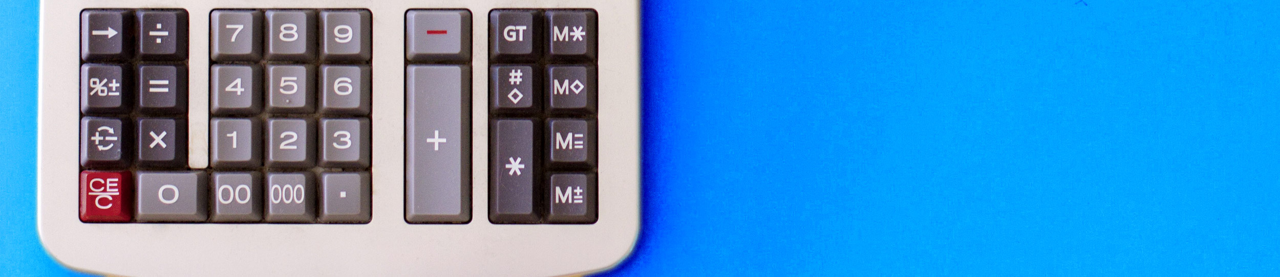Billing System