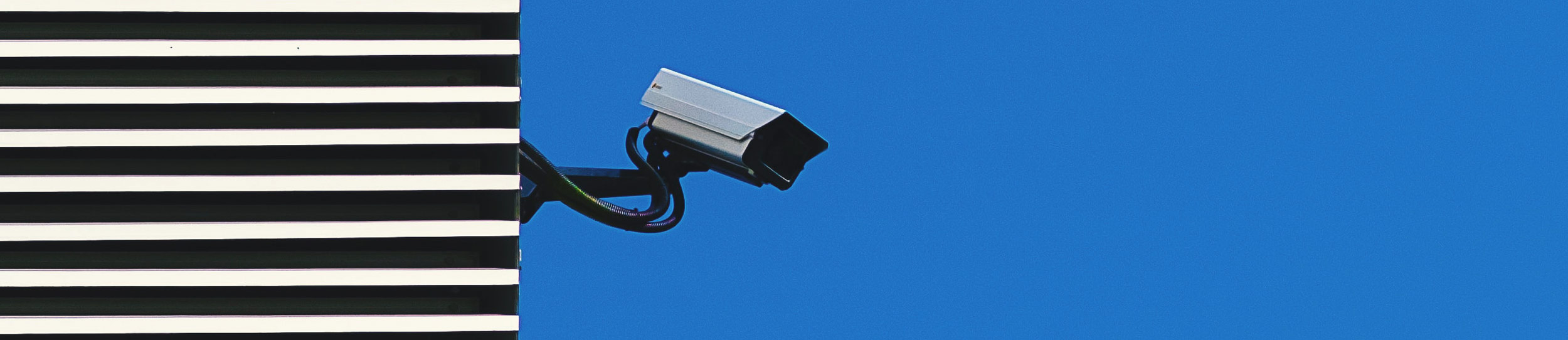 National Privacy Principals